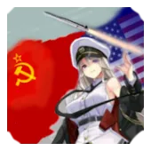 World Conqueror 4�����ֻ���v1.24.2 �ֻ���