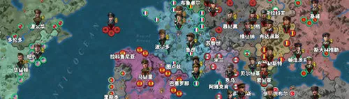 World Conqueror 4�����ֻ���