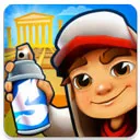 �����ܿ�д���۽�Ұ�(�ܿ���Ϸ������)v2.38.0 ��׿��