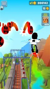 �����ܿ�д���۽�Ұ�(�ܿ���Ϸ������)v2.38.0 ��׿��