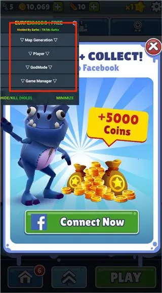 �����ܿ�д���۽�Ұ�(�ܿ���Ϸ������)