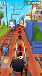 �����ܿ�д���۽�Ұ�(�ܿ���Ϸ������)v2.38.0 ��׿��