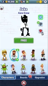 �����ܿ�д���۽�Ұ�(�ܿ���Ϸ������)v2.38.0 ��׿��