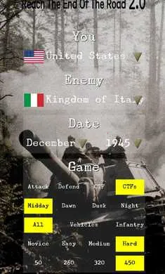 ��;ĩ·2026���°汾v11.8.1 ��Ѱ�