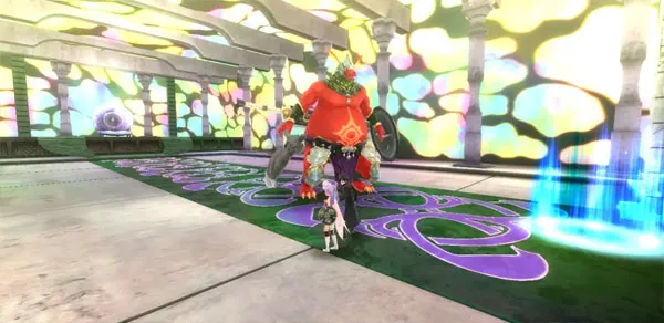 SAOIF(刀剑神域游戏) SAOIF(刀剑神域游戏)