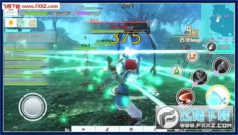 SAOIF(����������Ϸ)v3.0.1 �ٷ�����