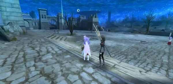 SAOIF(刀剑神域游戏) SAOIF(刀剑神域游戏)