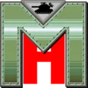 MetalHunter(��װ������Ϸ)v1.27 ��׿��