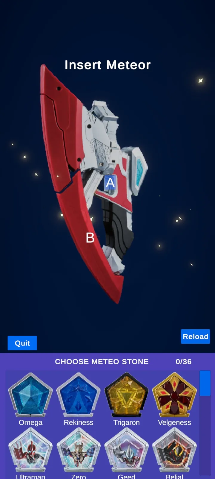 �����Ȱ���������ģ����2026�ٷ����°汾v0.1.0 �ֻ���