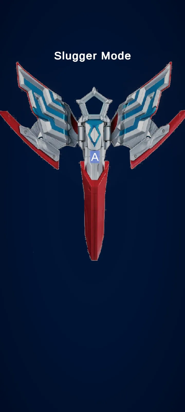 �����Ȱ���������ģ����2026�ٷ����°汾v0.1.0 �ֻ���