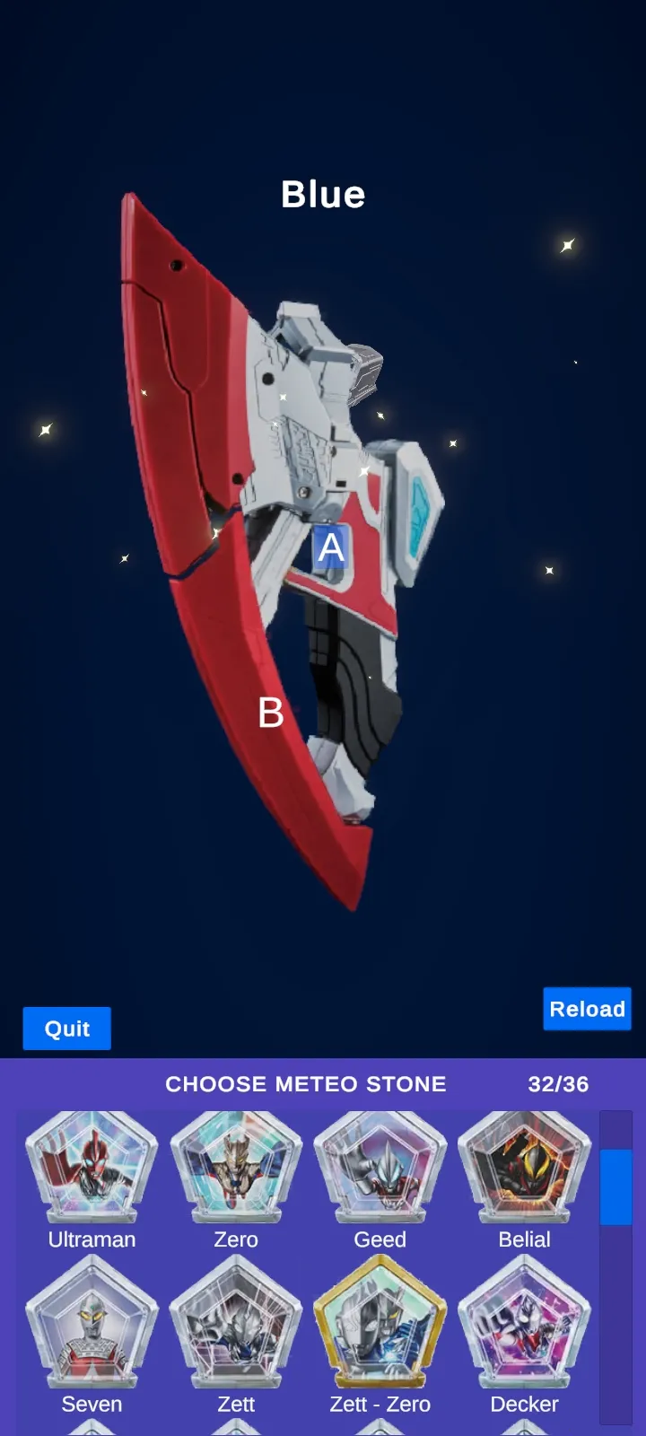 �����Ȱ���������ģ����2026�ٷ����°汾v0.1.0 �ֻ���