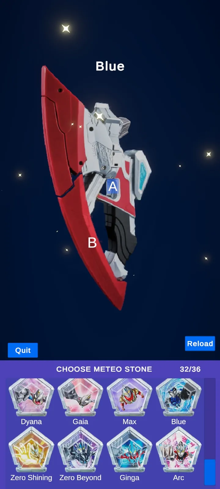 �����Ȱ���������ģ����2026�ٷ����°汾v0.1.0 �ֻ���