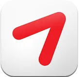 Asiana Airlines(���շ�������)v8.0.60 �ٷ�����