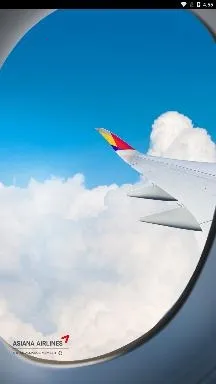 Asiana Airlines(���շ�������)