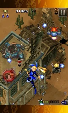 ��װ����22026���°汾v1.0.4 �ٷ�����