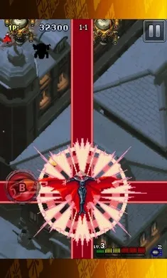 ��װ����22026���°汾v1.0.4 �ٷ�����