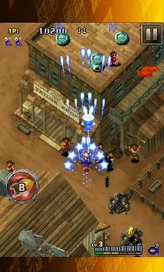 ��װ����22026���°汾v1.0.4 �ٷ�����