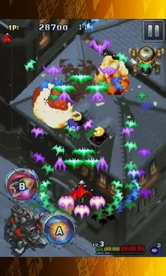 ��װ����22026���°汾v1.0.4 �ٷ�����