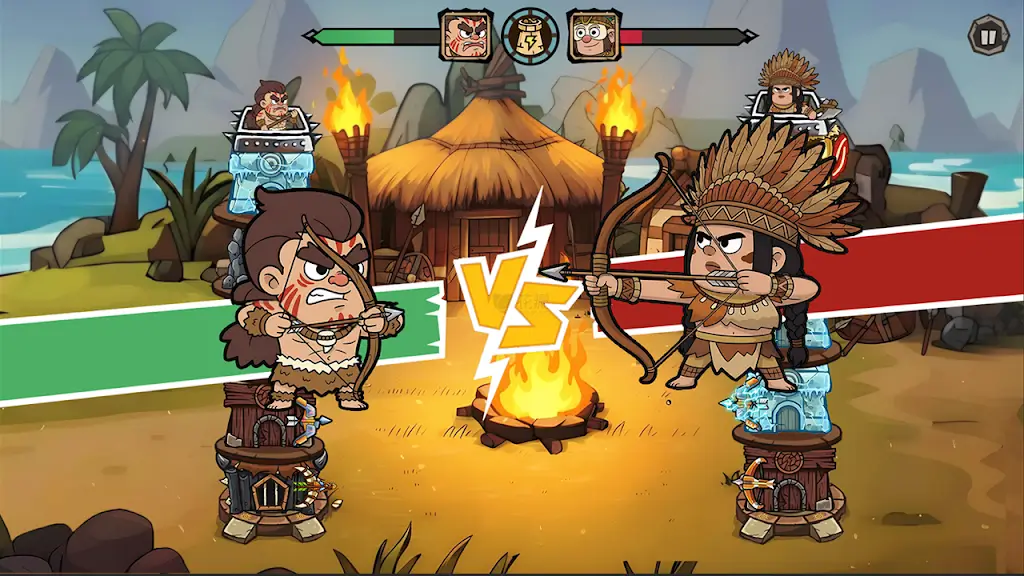 ��������2026���°汾v30 ��׿��