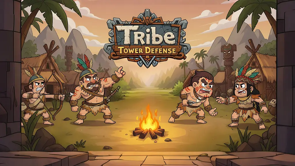 ��������2026���°汾v30 ��׿��