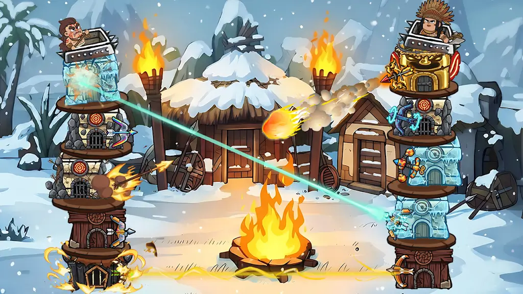 ��������2026���°汾v30 ��׿��