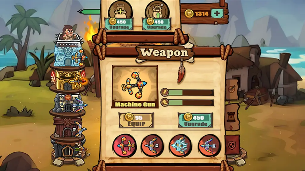 ��������2026���°汾v30 ��׿��