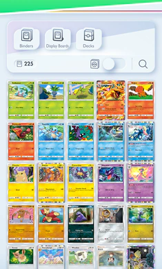 ������TCG(�����ο�����Ϸ)v1.5.0 �ٷ�����