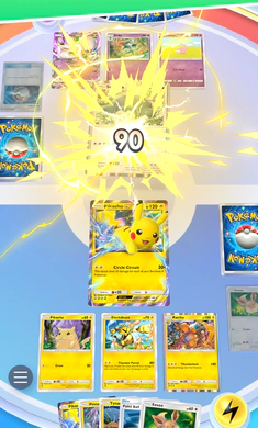 ������TCG(�����ο�����Ϸ)v1.5.0 �ٷ�����