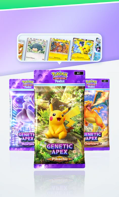 ������TCG(�����ο�����Ϸ)v1.5.0 �ٷ�����