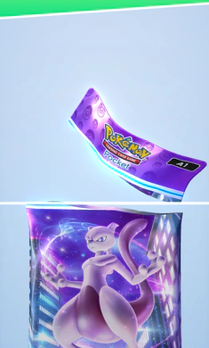 ������TCG(�����ο�����Ϸ)v1.5.0 �ٷ�����