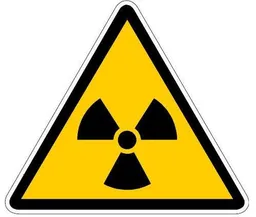 2020��ģ����2026���ذ�װv2.0 �ֻ���