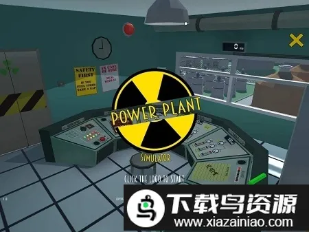 2020��ģ����2026���ذ�װv2.0 �ֻ���