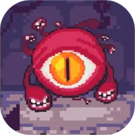 �þ���Ԩ(���ð����Ϸ)v1.0 ��׿��