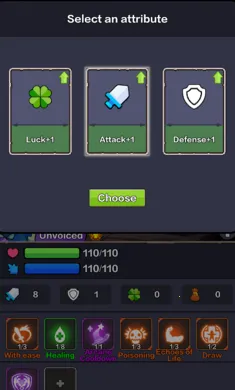 �þ���Ԩ(���ð����Ϸ)v1.0 ��׿��