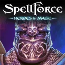 ����������Ӣ����ħ�������ֻ���v1.2.6 ��׿��