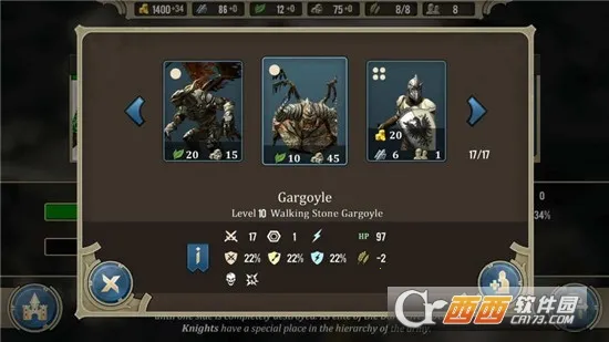 ����������Ӣ����ħ�������ֻ���v1.2.6 ��׿��