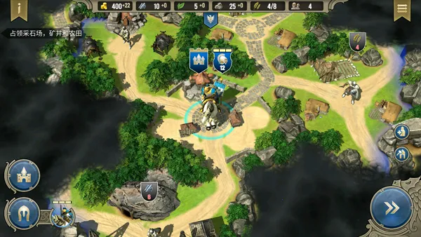 ����������Ӣ����ħ�������ֻ���