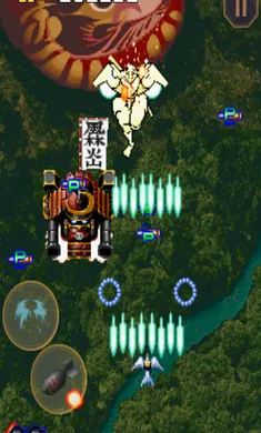 ս������1������2026���°汾v1.0.24 �ٷ�����