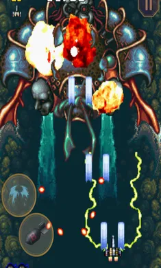 ս������1������2026���°汾v1.0.24 �ٷ�����