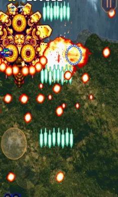 ս������1������2026���°汾v1.0.24 �ٷ�����