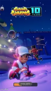 �����ܿ��ɫ����С�ڶ��ư�(�ܿ���Ϸ������)v3.5.0 �ٷ�����