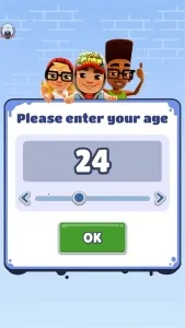 �����ܿ��ɫ����С�ڶ��ư�(�ܿ���Ϸ������)v3.5.0 �ٷ�����