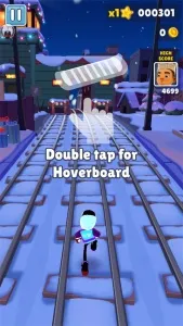 �����ܿ��ɫ����С�ڶ��ư�(�ܿ���Ϸ������)v3.5.0 �ٷ�����