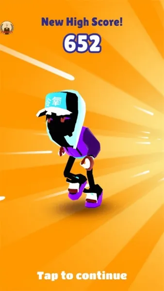 �����ܿ��ɫ����С�ڶ��ư�(�ܿ���Ϸ������)