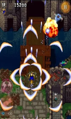 ��װ����(ǹ�������Ϸ)v1.0.35 ��Ѱ�