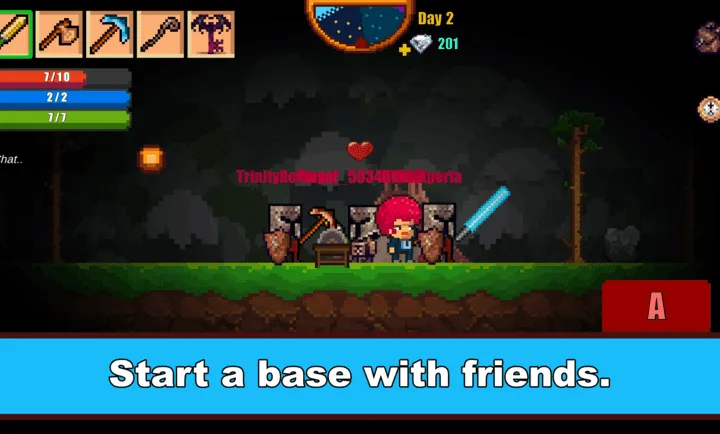 ��������(����������Ϸ2)v1.99952 �ֻ���