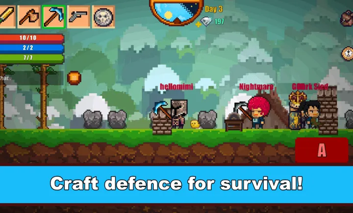 ��������(����������Ϸ2)v1.99952 �ֻ���