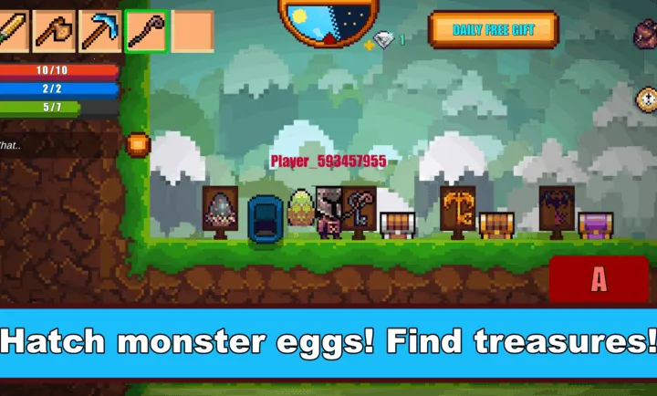 ��������(����������Ϸ2)v1.99952 �ֻ���