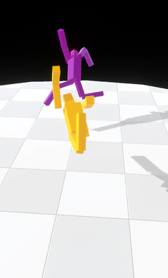 ����ս(������ʤ��Ϸ)v055 ��Ѱ�