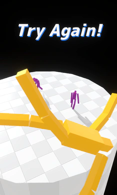 ����ս(������ʤ��Ϸ)v055 ��Ѱ�